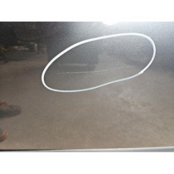 Porte Arriere Droit Citroen C4 Picasso 1 (2)